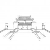 /jianbihua/fengjingjianbi/16199.html
