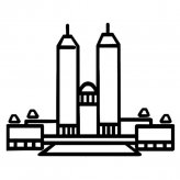 /jianbihua/fengjingjianbi/15960.html