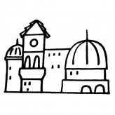 /jianbihua/fengjingjianbi/16020.html