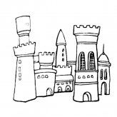 /jianbihua/fengjingjianbi/16183.html