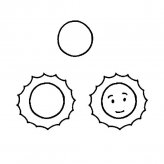 /jianbihua/fengjingjianbi/16905.html