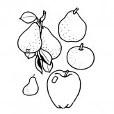 /jianbihua/shenghuojianbi/19925.html