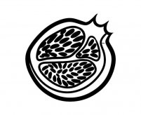 /jianbihua/shenghuojianbi/20095.html