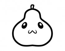 /jianbihua/shenghuojianbi/19843.html