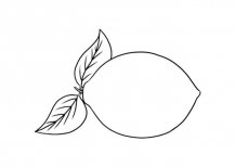 /jianbihua/shenghuojianbi/20064.html