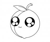 /jianbihua/shenghuojianbi/20046.html