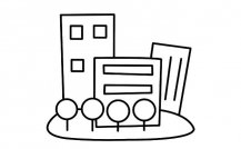 /jianbihua/fengjingjianbi/15997.html