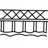 /jianbihua/fengjingjianbi/15979.html