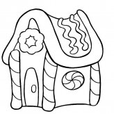 /jianbihua/fengjingjianbi/15972.html