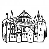 /jianbihua/fengjingjianbi/16165.html