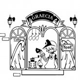 /jianbihua/fengjingjianbi/15950.html