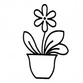 /jianbihua/shenghuojianbi/19817.html