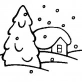 /jianbihua/fengjingjianbi/16884.html