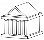 /jianbihua/fengjingjianbi/15692.html