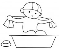 /jianbihua/fengjingjianbi/15874.html