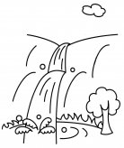 /jianbihua/fengjingjianbi/16862.html