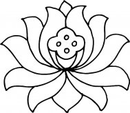 /jianbihua/shenghuojianbi/19549.html