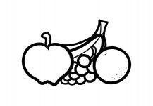 /jianbihua/shenghuojianbi/19751.html