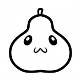 /jianbihua/shenghuojianbi/19856.html