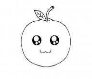 /jianbihua/shenghuojianbi/19811.html