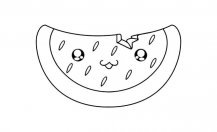 /jianbihua/shenghuojianbi/20043.html