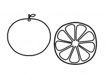 /jianbihua/shenghuojianbi/19781.html