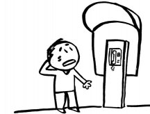 /jianbihua/fengjingjianbi/15871.html