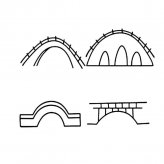 /jianbihua/fengjingjianbi/15848.html