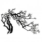 /jianbihua/shenghuojianbi/19775.html