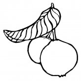 /jianbihua/shenghuojianbi/19748.html