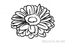 /jianbihua/shenghuojianbi/19721.html