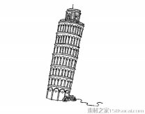 /jianbihua/fengjingjianbi/15805.html