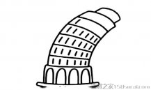 /jianbihua/fengjingjianbi/15673.html