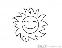 /jianbihua/fengjingjianbi/16814.html