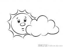 /jianbihua/fengjingjianbi/16841.html