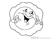 /jianbihua/fengjingjianbi/17037.html