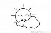 /jianbihua/fengjingjianbi/17059.html