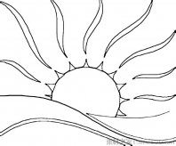 /jianbihua/fengjingjianbi/16999.html