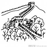 /jianbihua/fengjingjianbi/15634.html