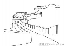 /jianbihua/fengjingjianbi/15623.html