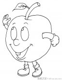 /jianbihua/shenghuojianbi/19462.html