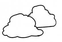 /jianbihua/fengjingjianbi/17002.html