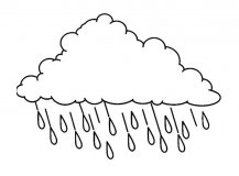 /jianbihua/fengjingjianbi/16890.html