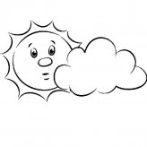 /jianbihua/fengjingjianbi/16843.html