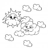 /jianbihua/fengjingjianbi/16761.html