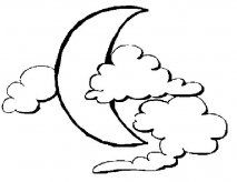 /jianbihua/fengjingjianbi/16986.html