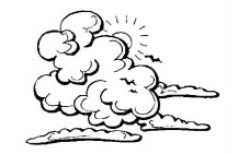 /jianbihua/fengjingjianbi/16794.html