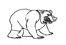 /jianbihua/dongwujianbi/23258.html