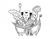 /jianbihua/fengjingjianbi/16741.html