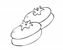 /jianbihua/shenghuojianbi/19726.html